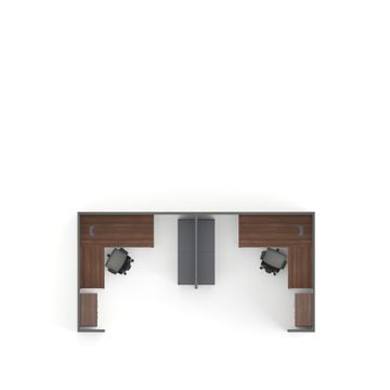 Hide by Ersa - view 7