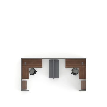 Hide by Ersa - view 8