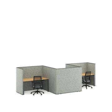 Hide by Ersa - view 2