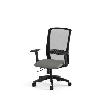 Leto by Ersa - view 8