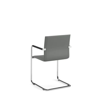 Terve by Ersa - view 6