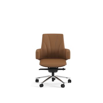 Impero by Ersa - view 5