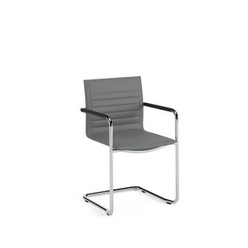 Terve by Ersa - view 7
