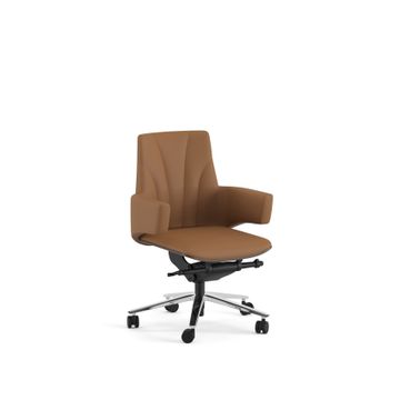 Impero by Ersa - view 7