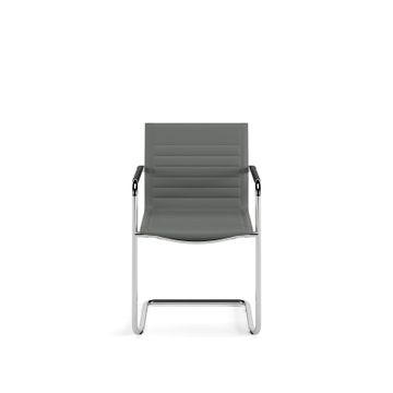 Terve by Ersa - view 9