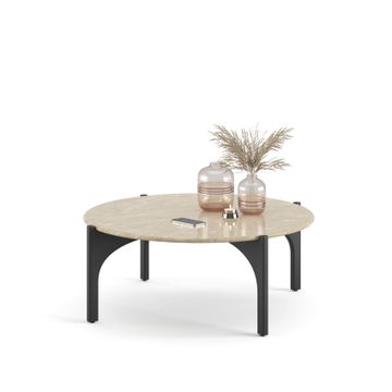 Coloni by Ersa - view 9