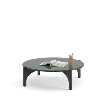 Coloni by Ersa - view 7