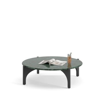 Coloni by Ersa - view 8