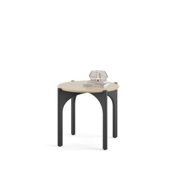 Coloni by Ersa - view 3