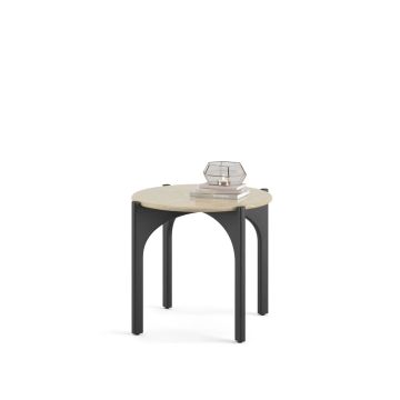 Coloni by Ersa - view 4