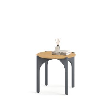 Coloni by Ersa - view 5