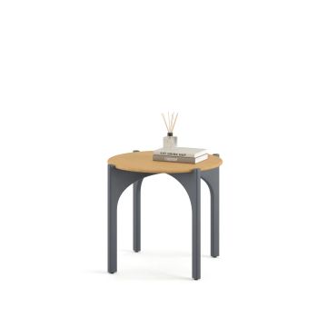 Coloni by Ersa - view 6
