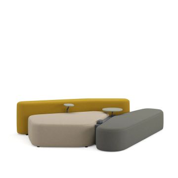 Cenot by Ersa - view 2