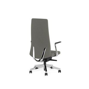 Vero by Ersa - view 6