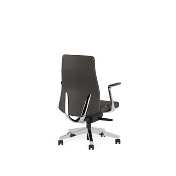 Vero by Ersa - view 5
