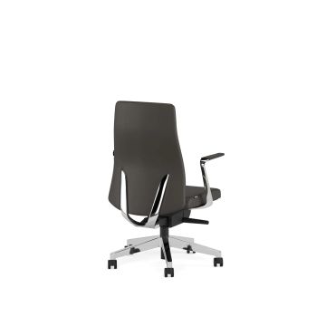 Vero by Ersa - view 6