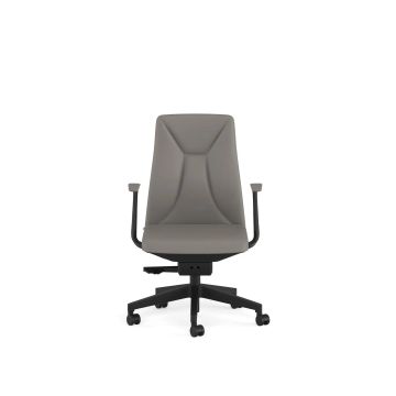 Vero by Ersa - view 8