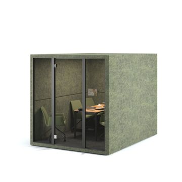 Cabina by Ersa - view 3
