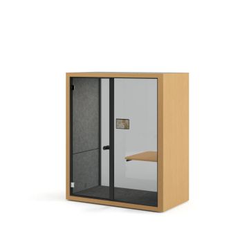 Cabina by Ersa - view 6