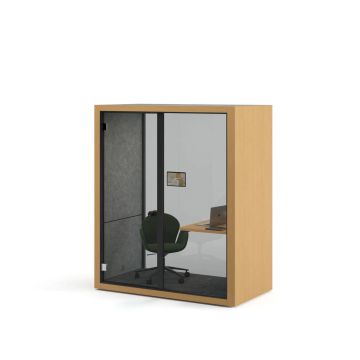 Cabina by Ersa - view 8