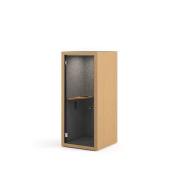 Cabina by Ersa - view 9