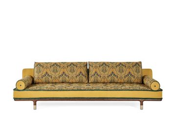 WOODSTOCK - bookcase by ETRO Home Interiors - view 8