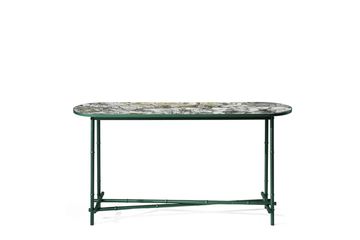 DALÌ - table by ETRO Home Interiors - view 8