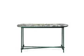 DALÌ - table by ETRO Home Interiors - view 7