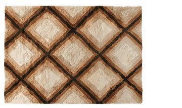 CREAM HUES - rug by ETRO Home Interiors - view 6