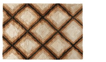 CREAM HUES - rug by ETRO Home Interiors - view 5