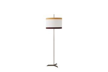 TINGE - suspension lamp by ETRO Home Interiors - view 9