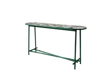 DALÌ - table by ETRO Home Interiors - view 9