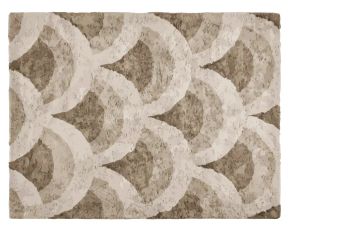 ARCHES - rug by ETRO Home Interiors - view 3