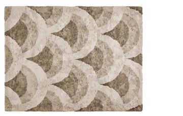 ARCHES - rug by ETRO Home Interiors - view 4