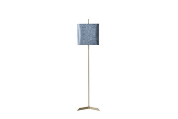 DICE - suspension lamp by ETRO Home Interiors - view 6