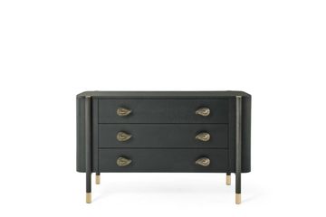 WOODSTOCK - dressing table by ETRO Home Interiors - view 8