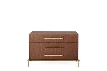 GROVE - night table by ETRO Home Interiors - view 8