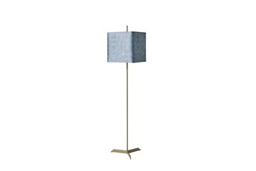 DICE - suspension lamp by ETRO Home Interiors - view 8