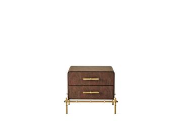 GROVE - drawer unit by ETRO Home Interiors - view 8