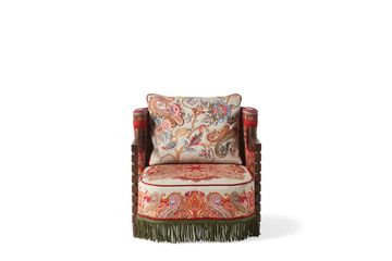ETRO ORNAMENTA - screen by ETRO Home Interiors - view 8