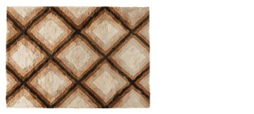 CREAM HUES - rug by ETRO Home Interiors - view 4