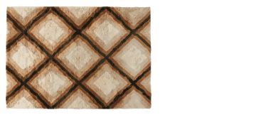 CREAM HUES - rug by ETRO Home Interiors - view 3