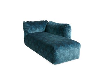 CUSHY - dormeuse by ETRO Home Interiors - view 6