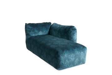 CUSHY - dormeuse by ETRO Home Interiors - view 5