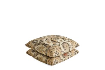CUSHY - pouf by ETRO Home Interiors - view 7