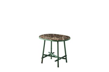 DALÌ - low table by ETRO Home Interiors - view 8