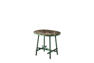 DALÌ - low table by ETRO Home Interiors - view 7