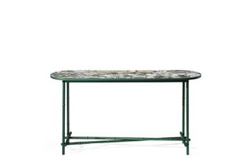 DALÌ - console by ETRO Home Interiors - view 2