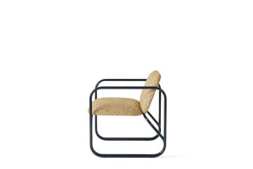 PIPING - armchair by ETRO Home Interiors - view 9
