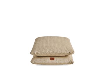 CUSHY - pouf by ETRO Home Interiors - view 6